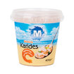 Migros Karides 400 G - Görsel 1