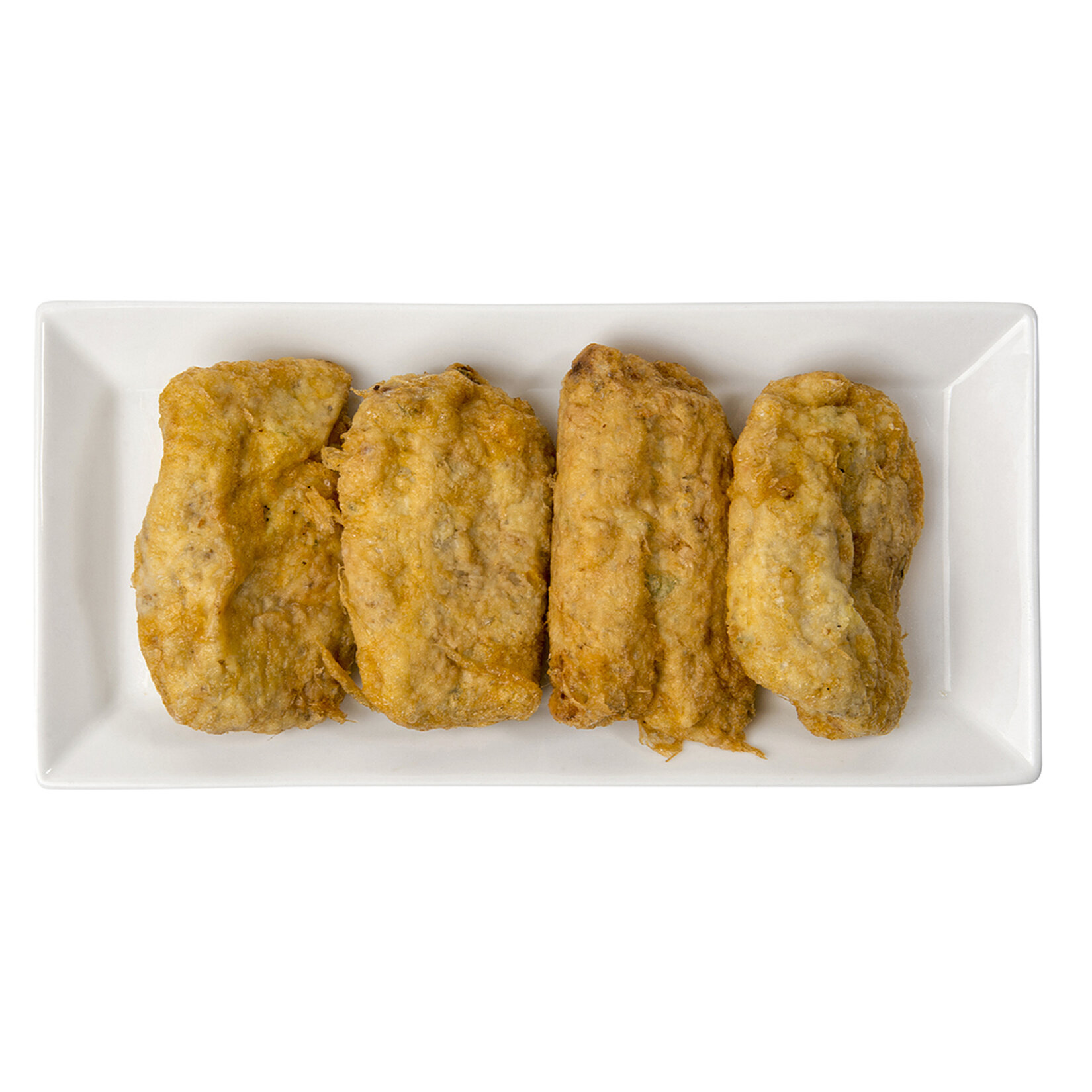 Kadınbudu Köfte Kg