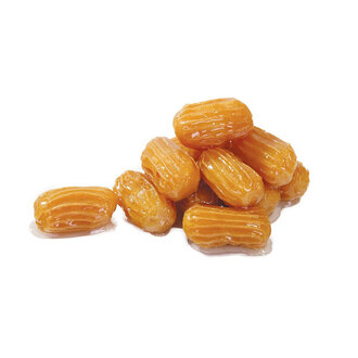 Tulumba Tatlısı Kg