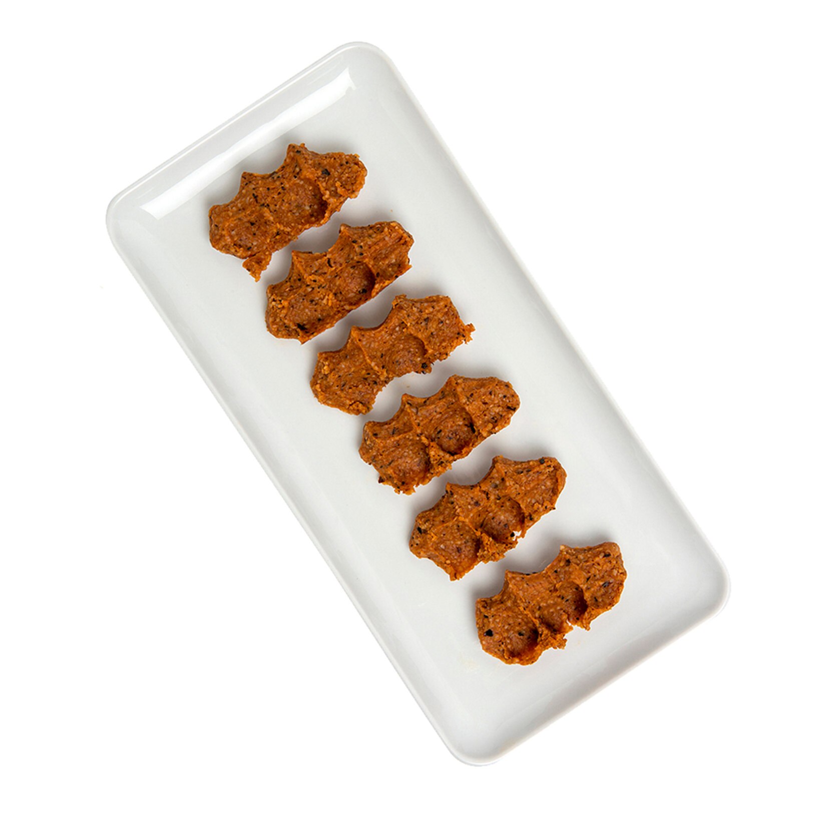 Çiğ Köfte Cevizli Kg