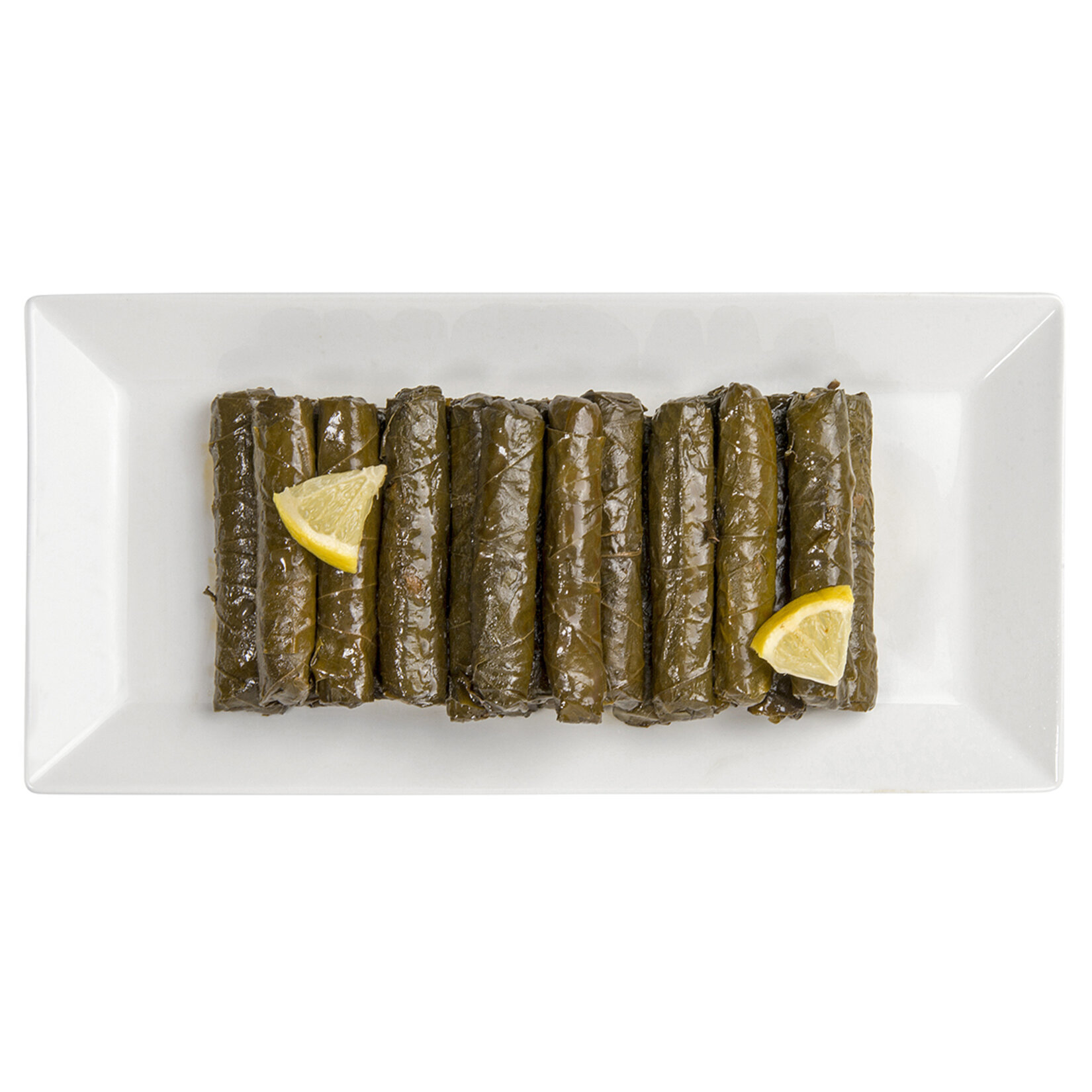 Klasik Yaprak Sarma 1 Kg