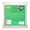 Mr.No Dardanel Pocky Pesto & Labne Dolgulu Sandviç 120 G - Görsel 2