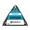 Sushida Ton Onigiri 125 G - Görsel 1