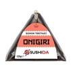 Sushida Somon Teriyaki Onigiri 125 G - Görsel 1