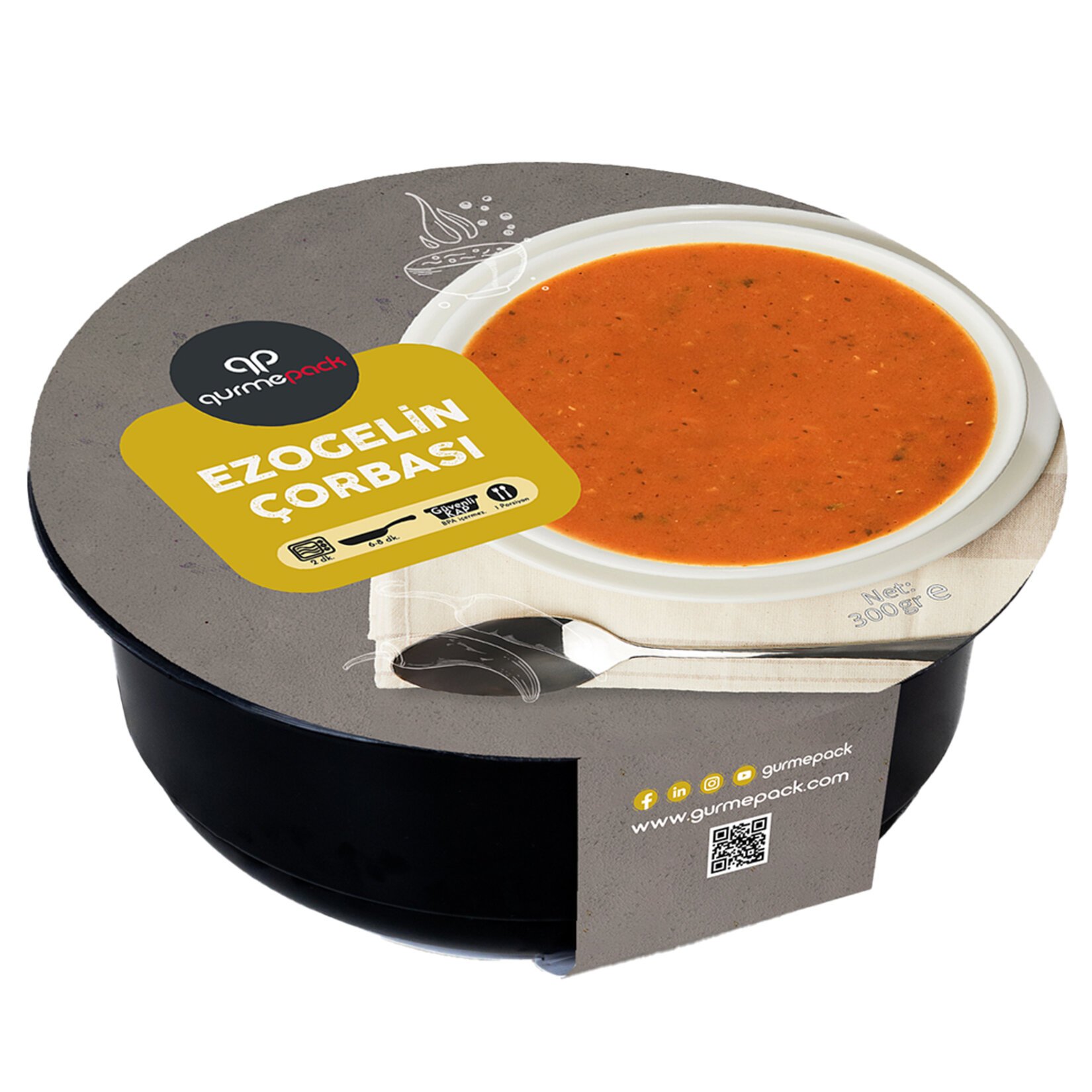 Migros Sanal Market | Online Market Alışverişi Migros Sanal Market | Online Market Alışverişi