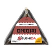 Sushida Teriyaki Tavuklu Onigiri 125 G - Görsel 1