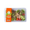 Migros Ev Lezzetleri Tavuklu Salata 235 G - Görsel 1