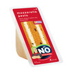 Mr.No Kuru Domatesli Pestolu Sandviç 120 G - Görsel 2