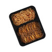 Gurmepack Patates Oturtma&spagetti Napoliten 350G - Görsel 2