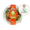 Migros Ev Lezzetleri Izgara Tavuklu Salata 290 G - Görsel 2