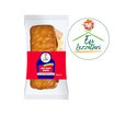 Migros Ev Lezzetleri Hindi Fümeli Sandviç 150 G - Görsel 2