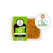 Migros Ev Lezzetleri Bulgur Pilavı 200 G - Görsel 2