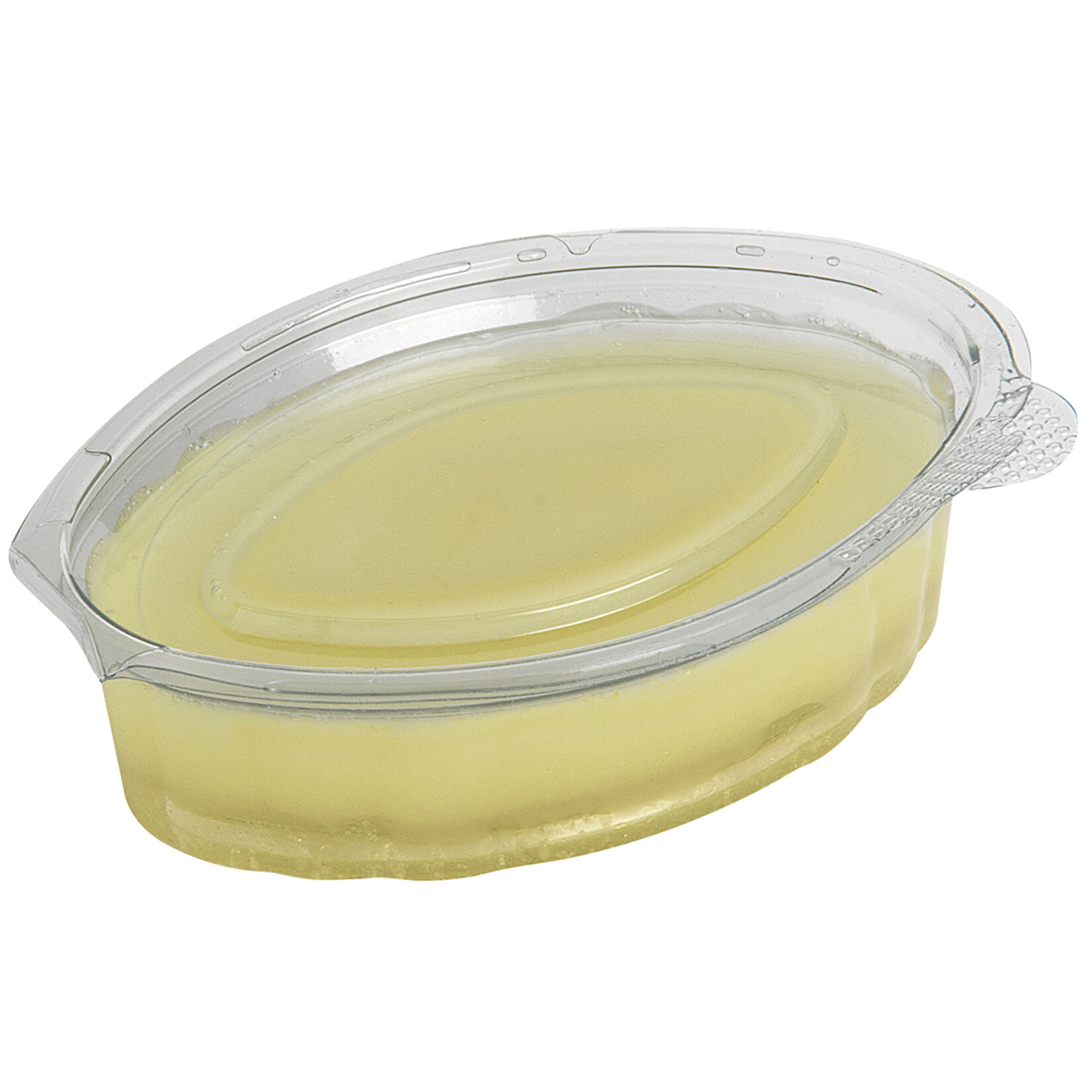 Migros Ev Lezzetleri Beyaz Peynirli Akdeniz Salata 260 G - Görsel 4