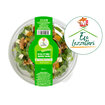 Migros Ev Lezzetleri Beyaz Peynirli Akdeniz Salata 260 G - Görsel 2
