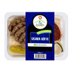 Migros Ev Lezzetleri Izgara Köfte 170 G - Görsel 1