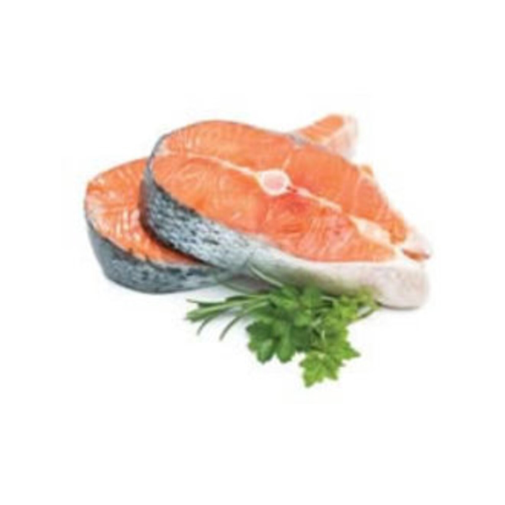 Norveç Somon Dilim Adet