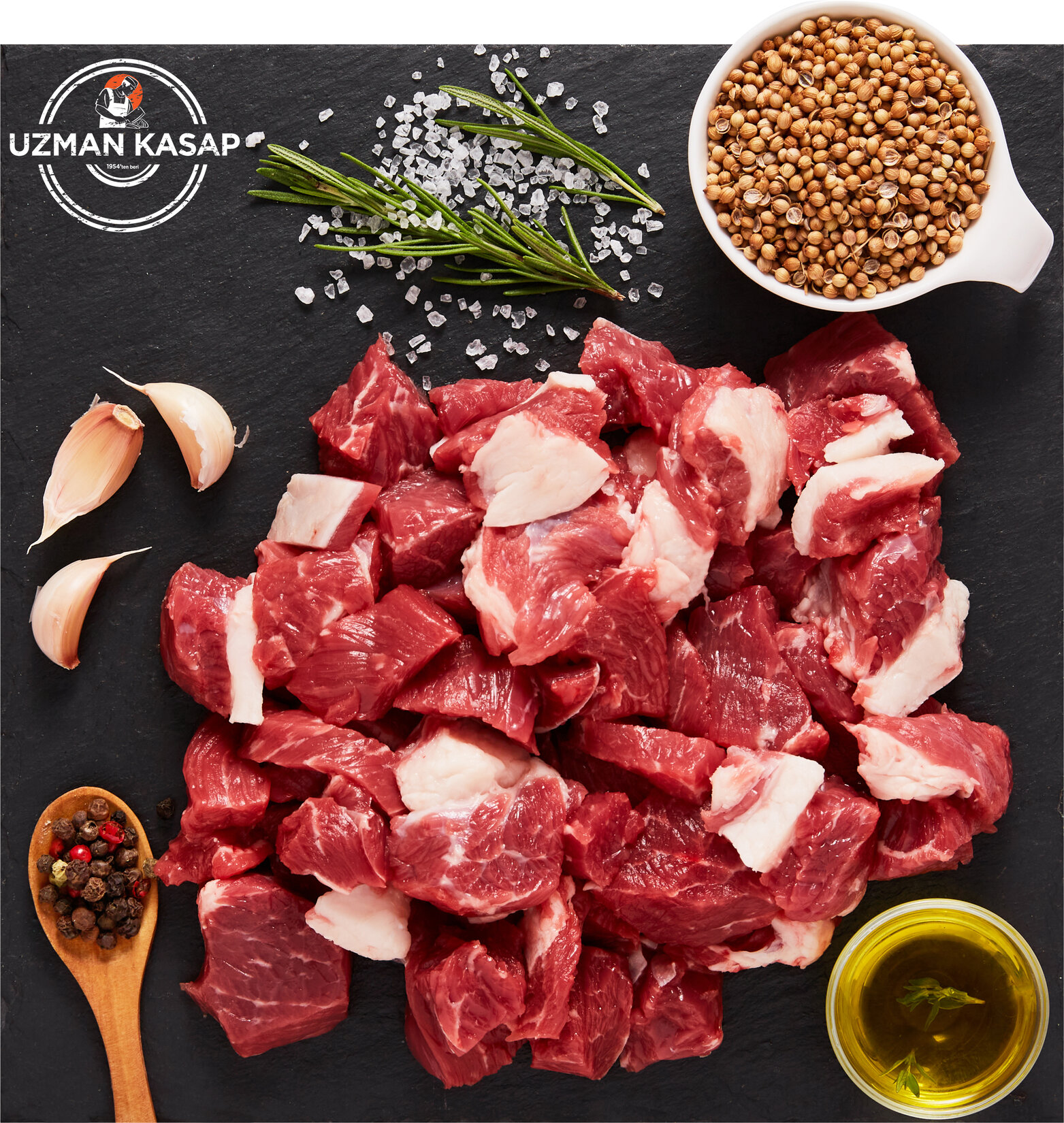 migros-sanal-market-online-market-al-veri-i