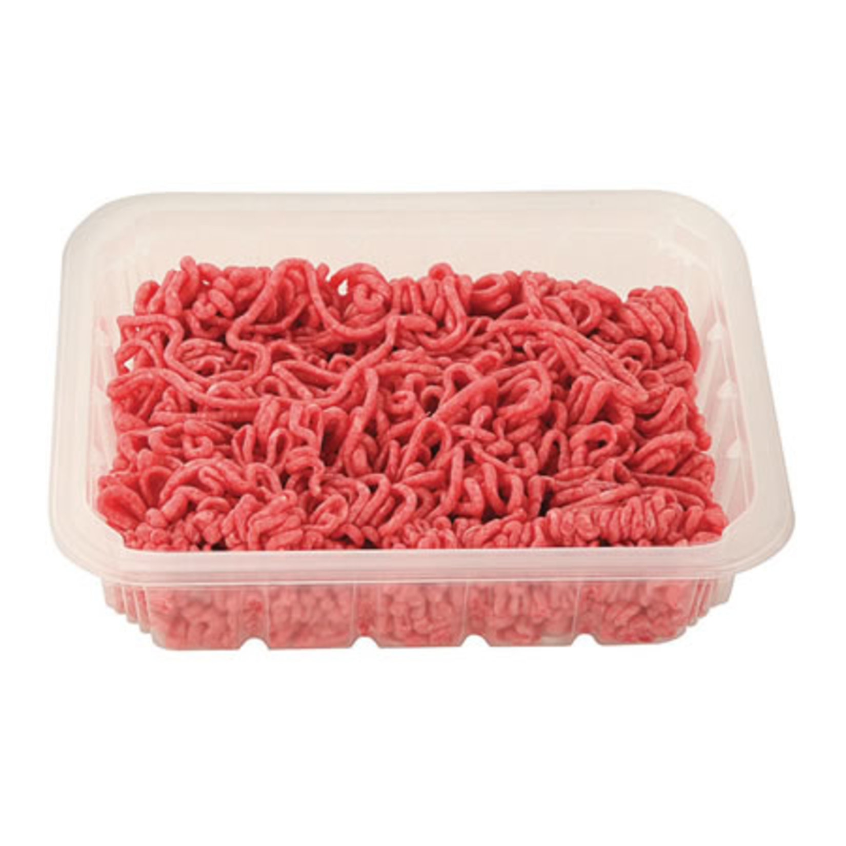 Dana Yağsız Rosto Kıyma