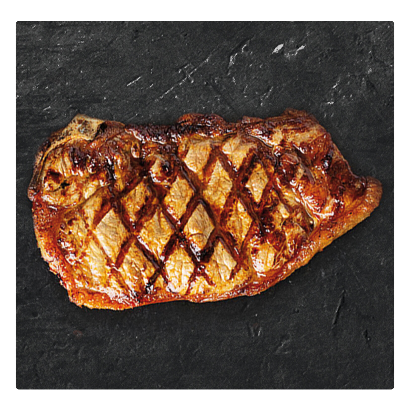 Dana Kemikli Kontrfile Kg - Görsel 2