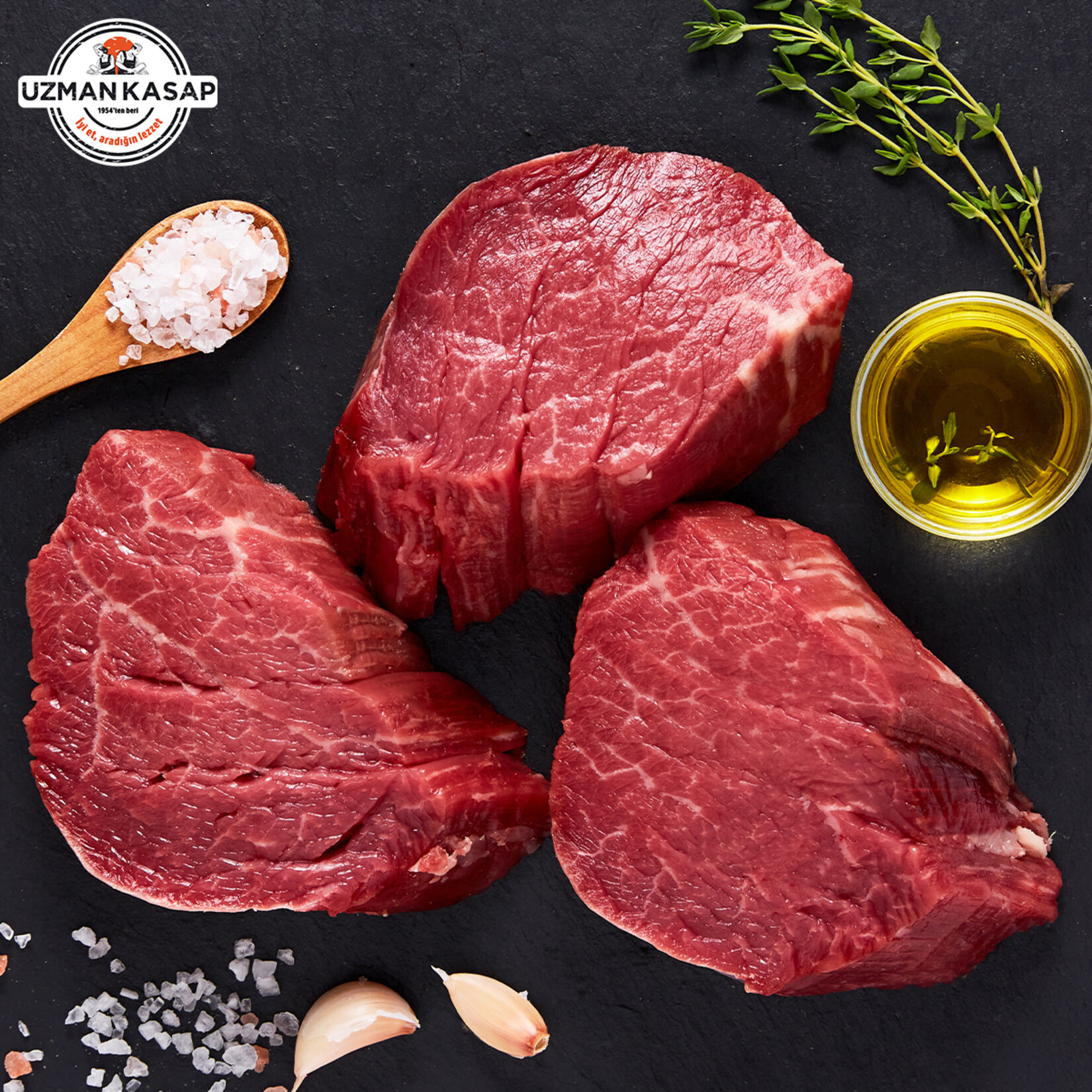 Dana Lokum Yöresel Kg