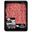 Uzman Kasap Dana Yağsız Kıyma 250 G (Dana Rostodan Üretilmiştir) - Görsel 1