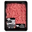 Uzman Kasap Dana Yağsız Kıyma 250 G (Dana Rostodan Üretilmiştir) - Görsel 2