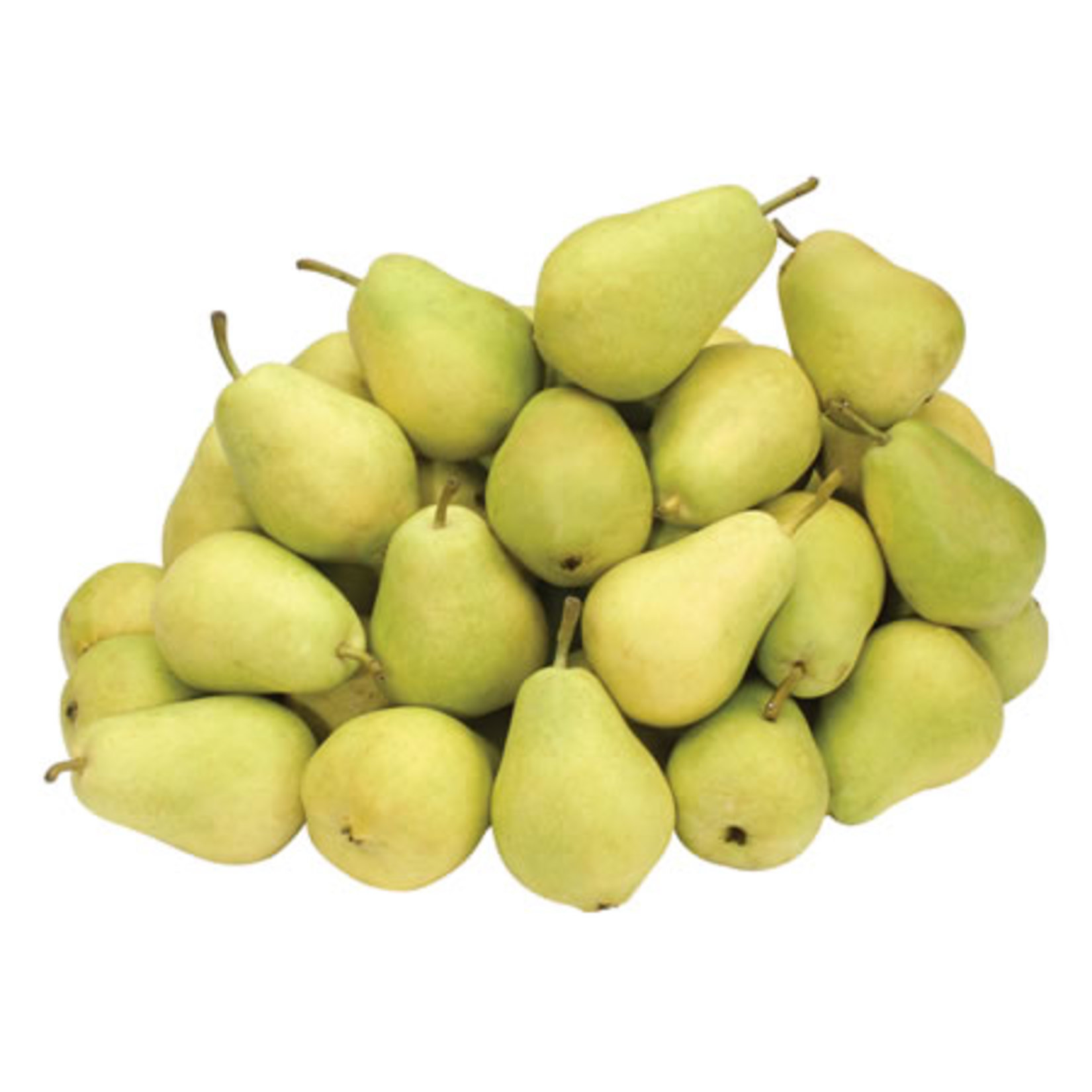 M Life Organik Armut Kg.(ort. 500 G)
