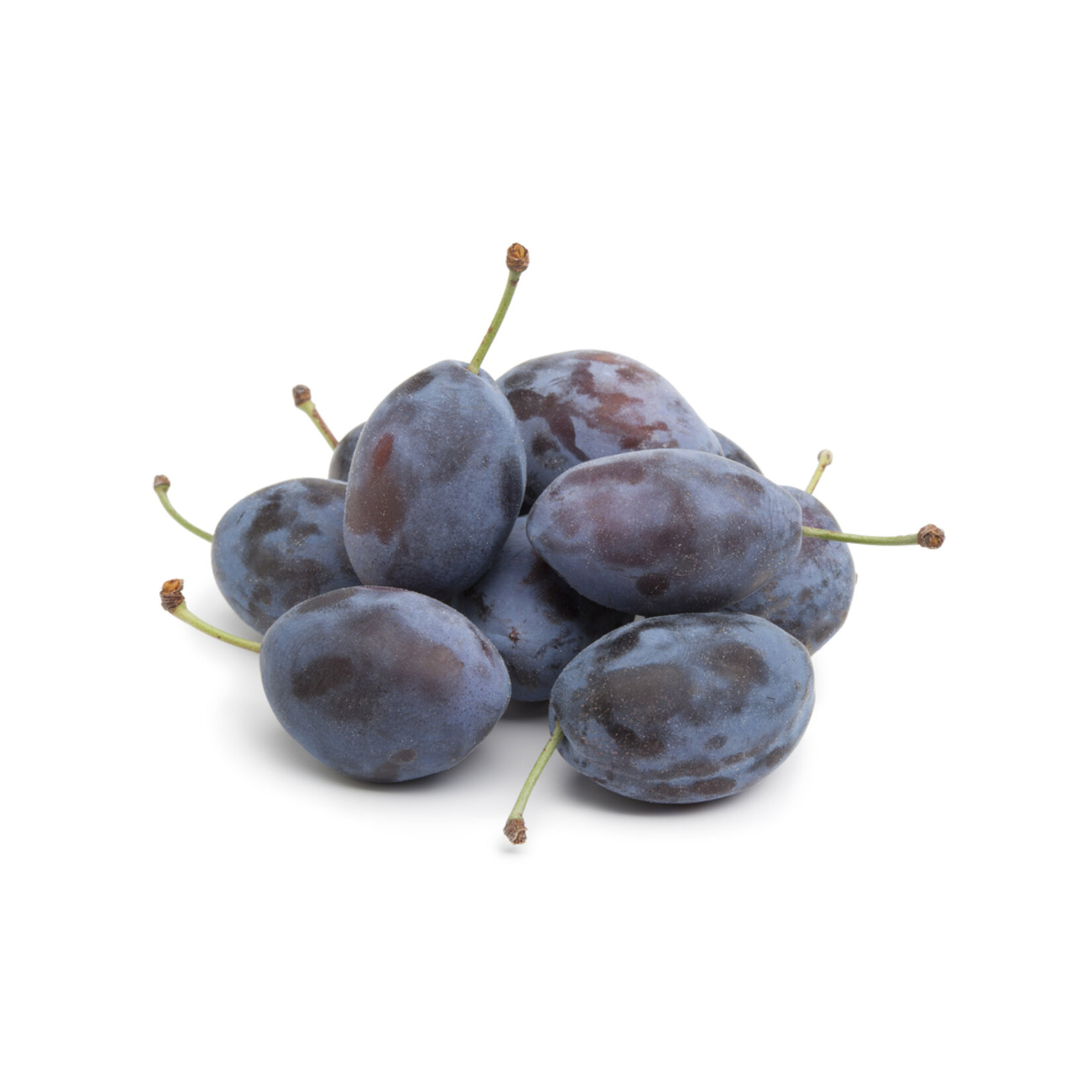 M Lıfe Organik Erik Mürdüm Kg