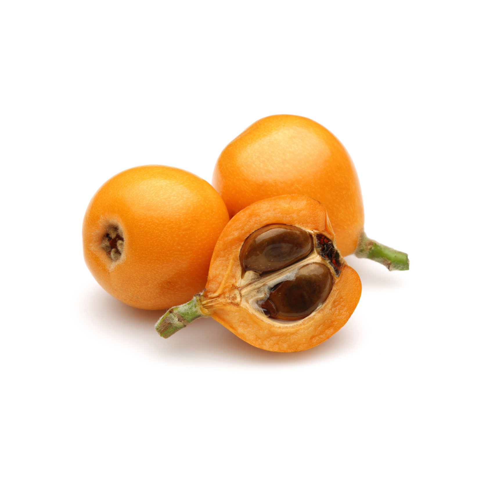 Erik Malta 500 G Paket Adet