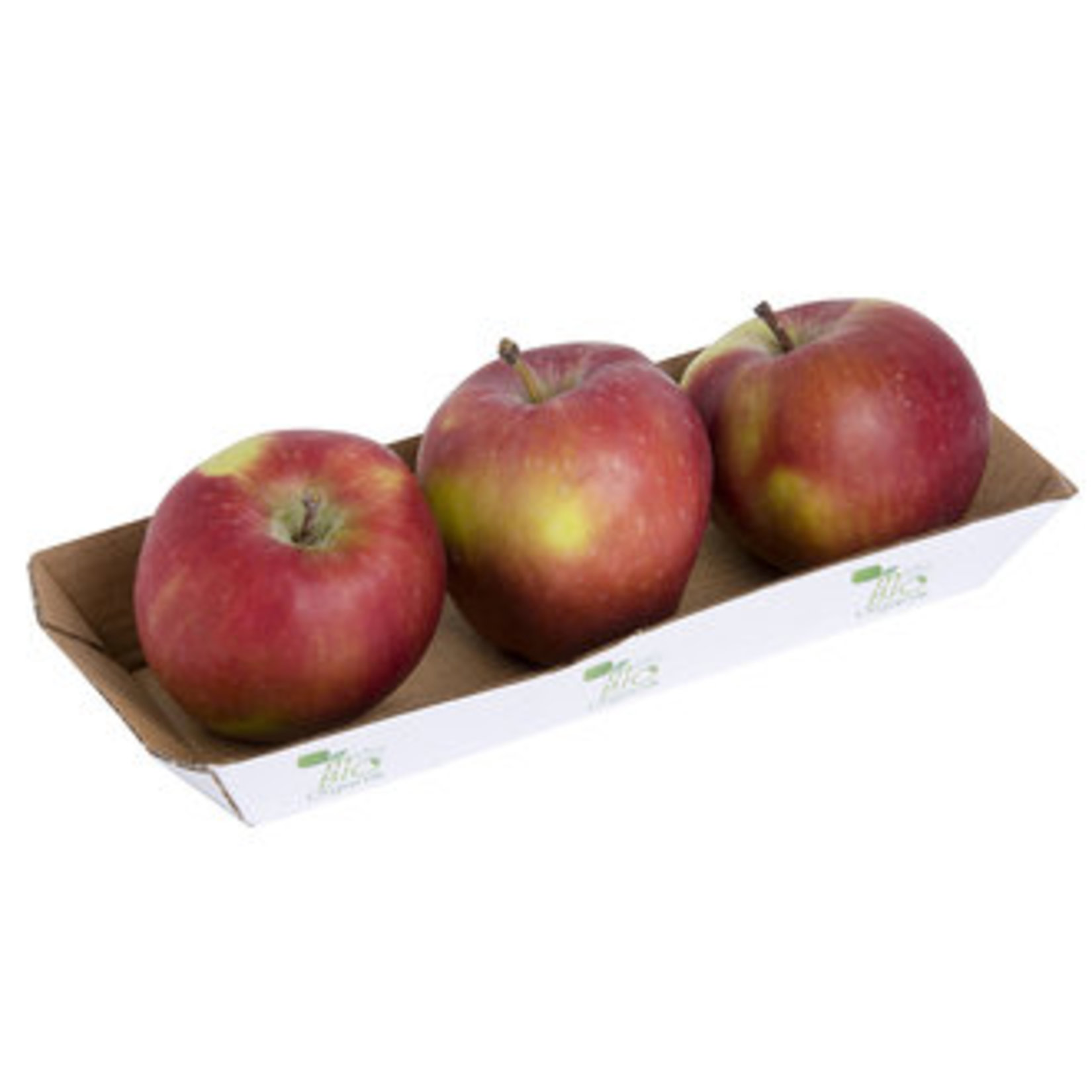 M Life Organik Elma Kg