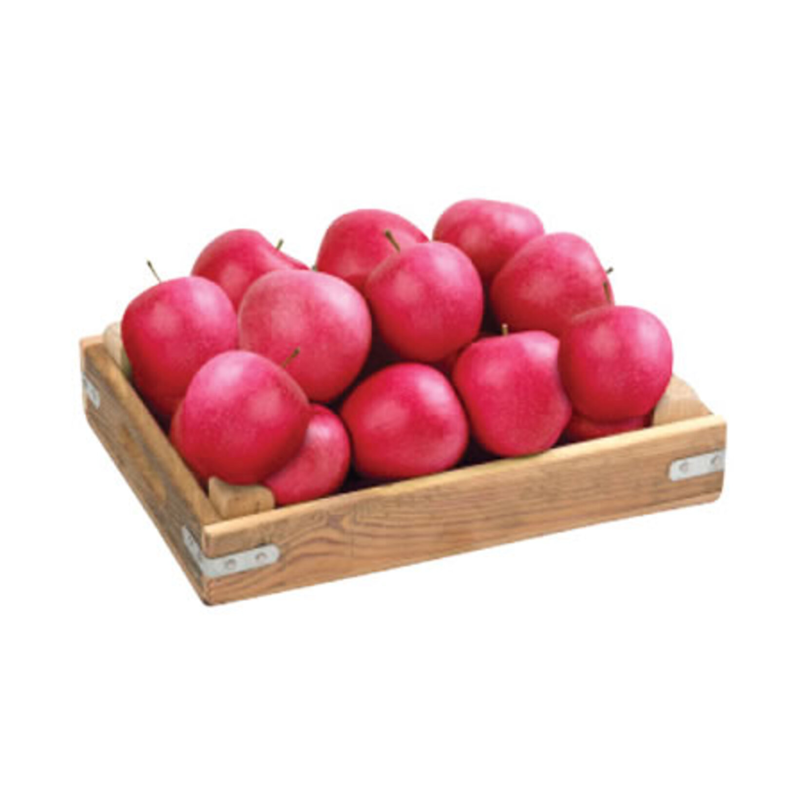 Elma Fuji (Pazar) Kg