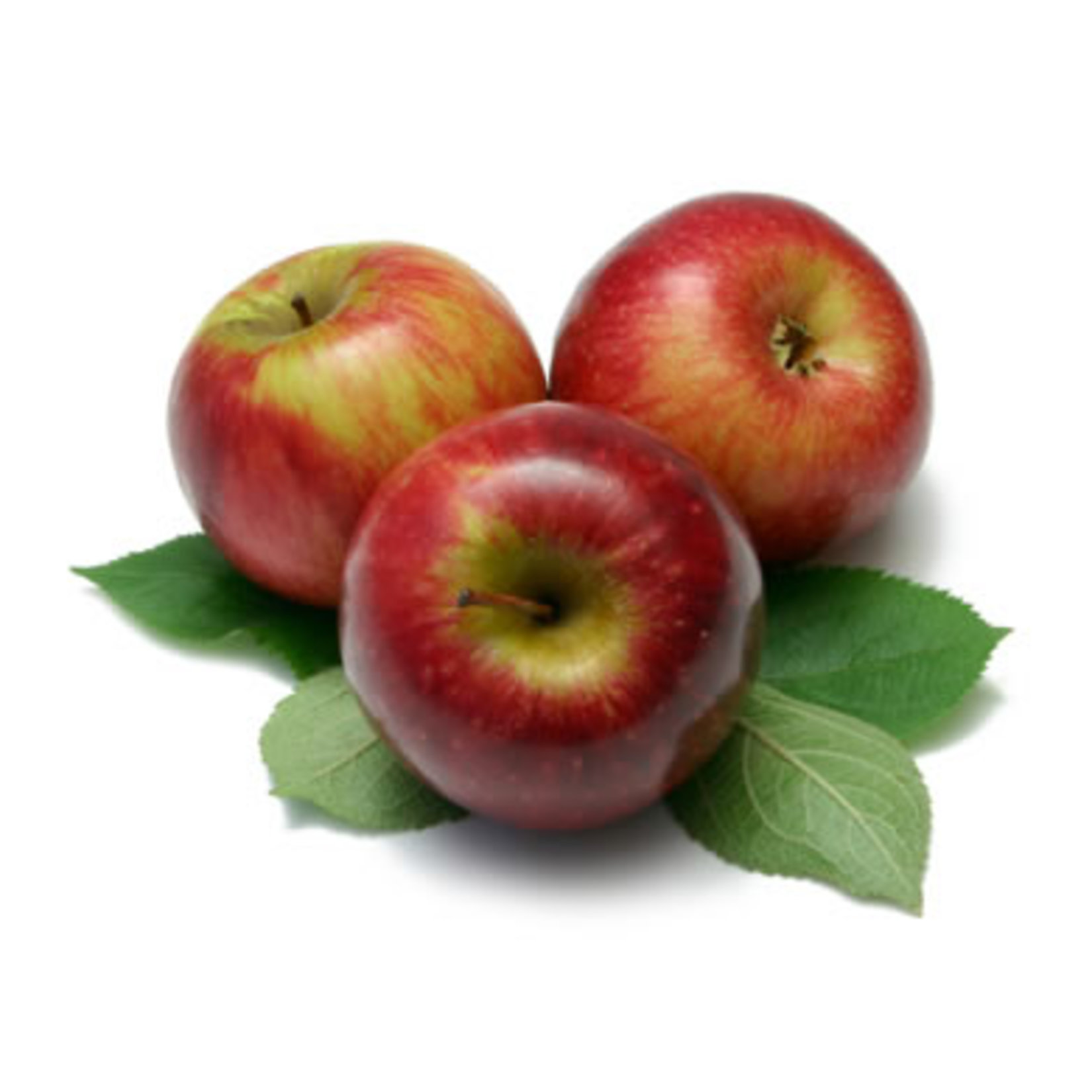 M Lıfe Organik Elma Fujı Kg (Ort. 500 G)