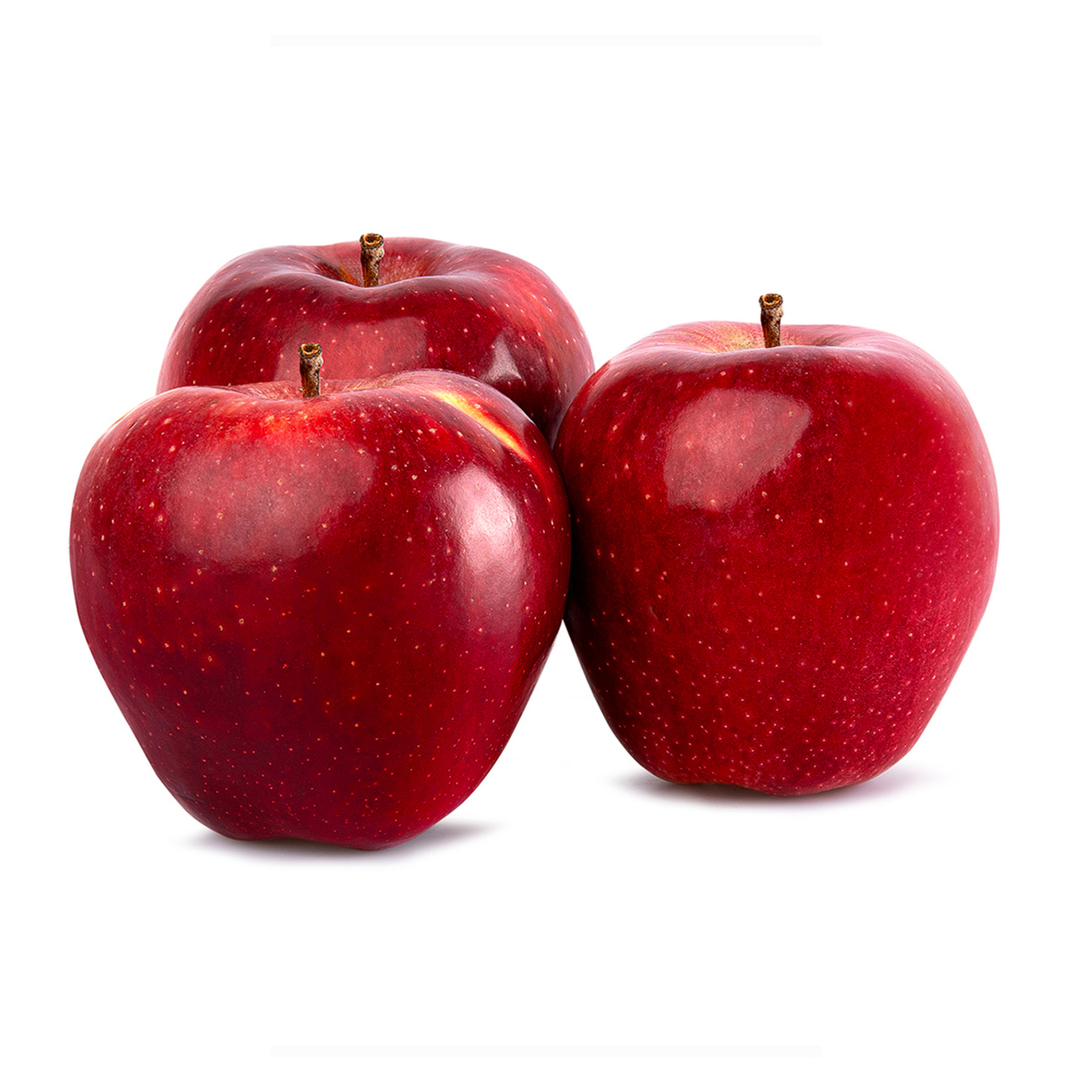 Elma Starking Ekstra Kg