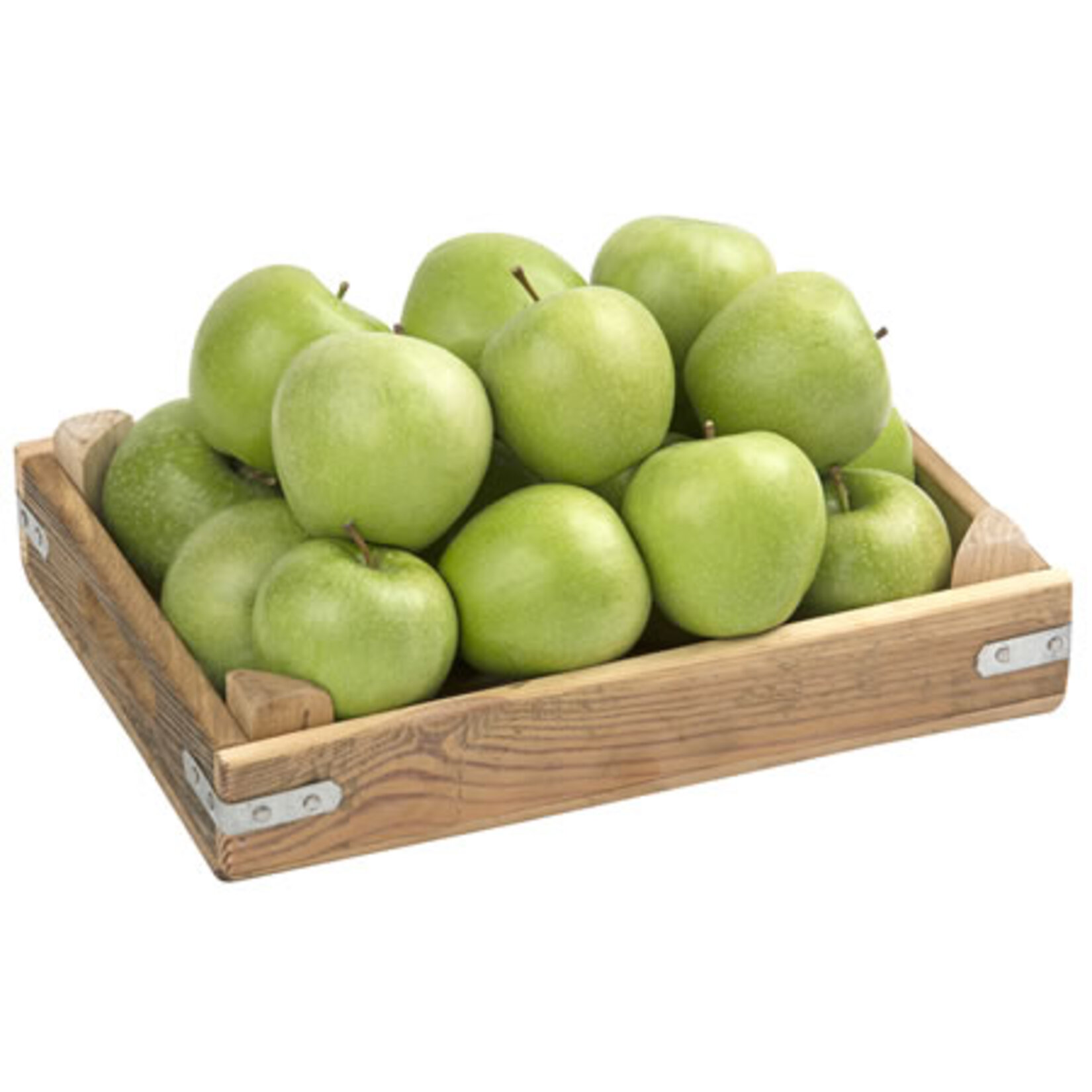 Elma Granny (Pazar) Kg