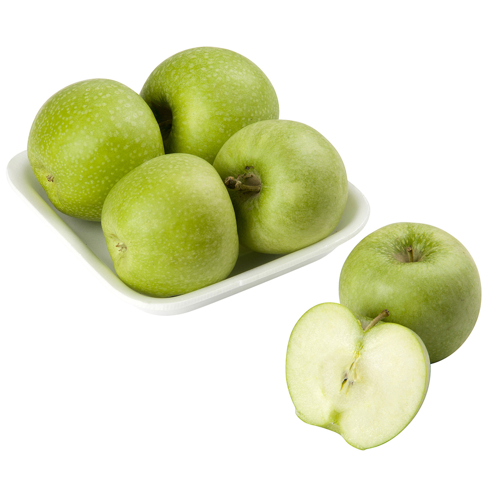 Elma Grany Smith 1 Kg Paket Adet