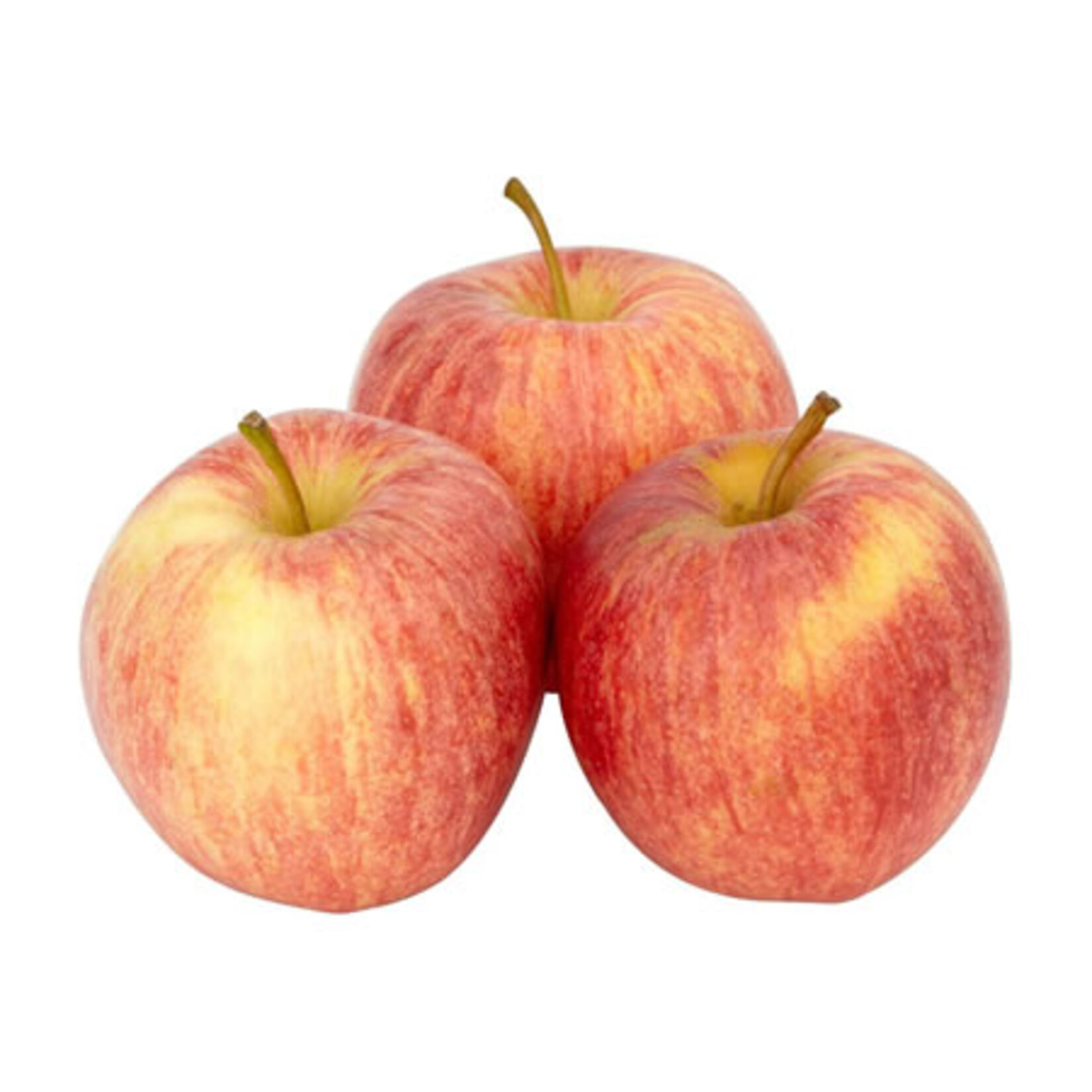 Elma Karışık 1 Kg Ekonomik File Adet