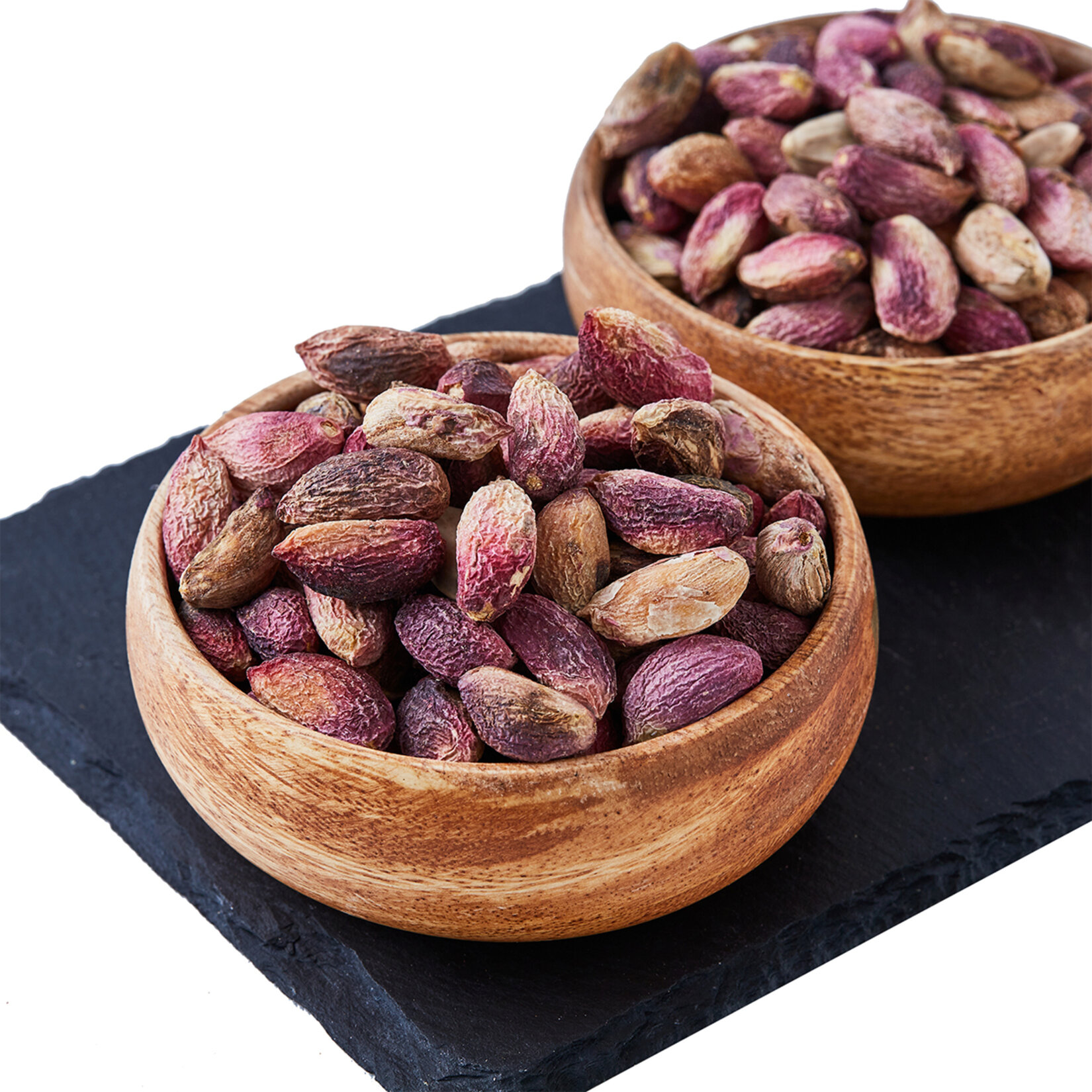 Ağaç Altı Antep Fıstığı 250 G