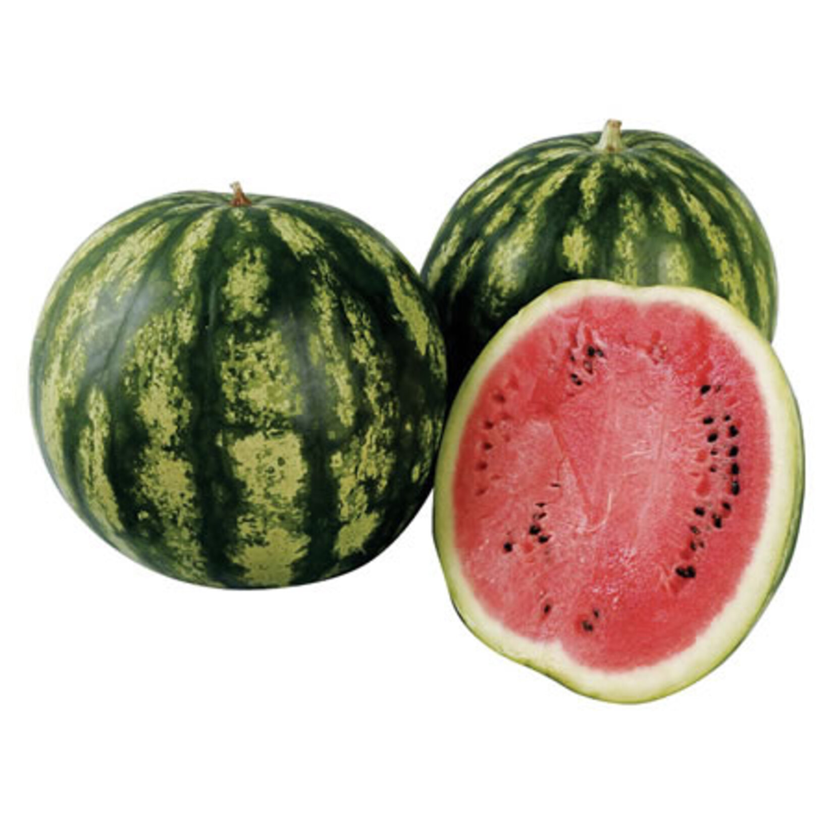 M Life Organik Karpuz Kg. (Ort.4-9 Kg)