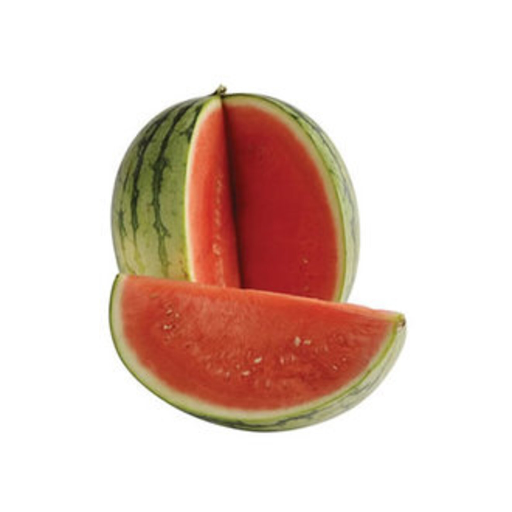 Hemen Karpuz Mini Ekstra Adet