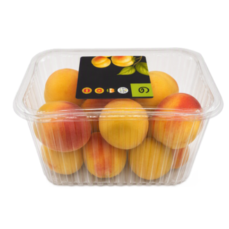 Kayısı Malatya 350 g