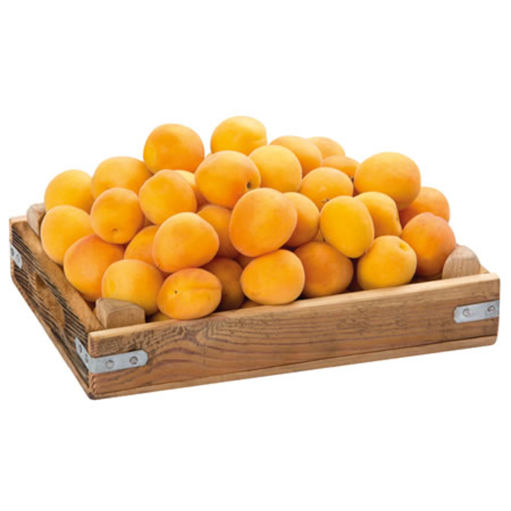 Kayısı 500 Gr Adet