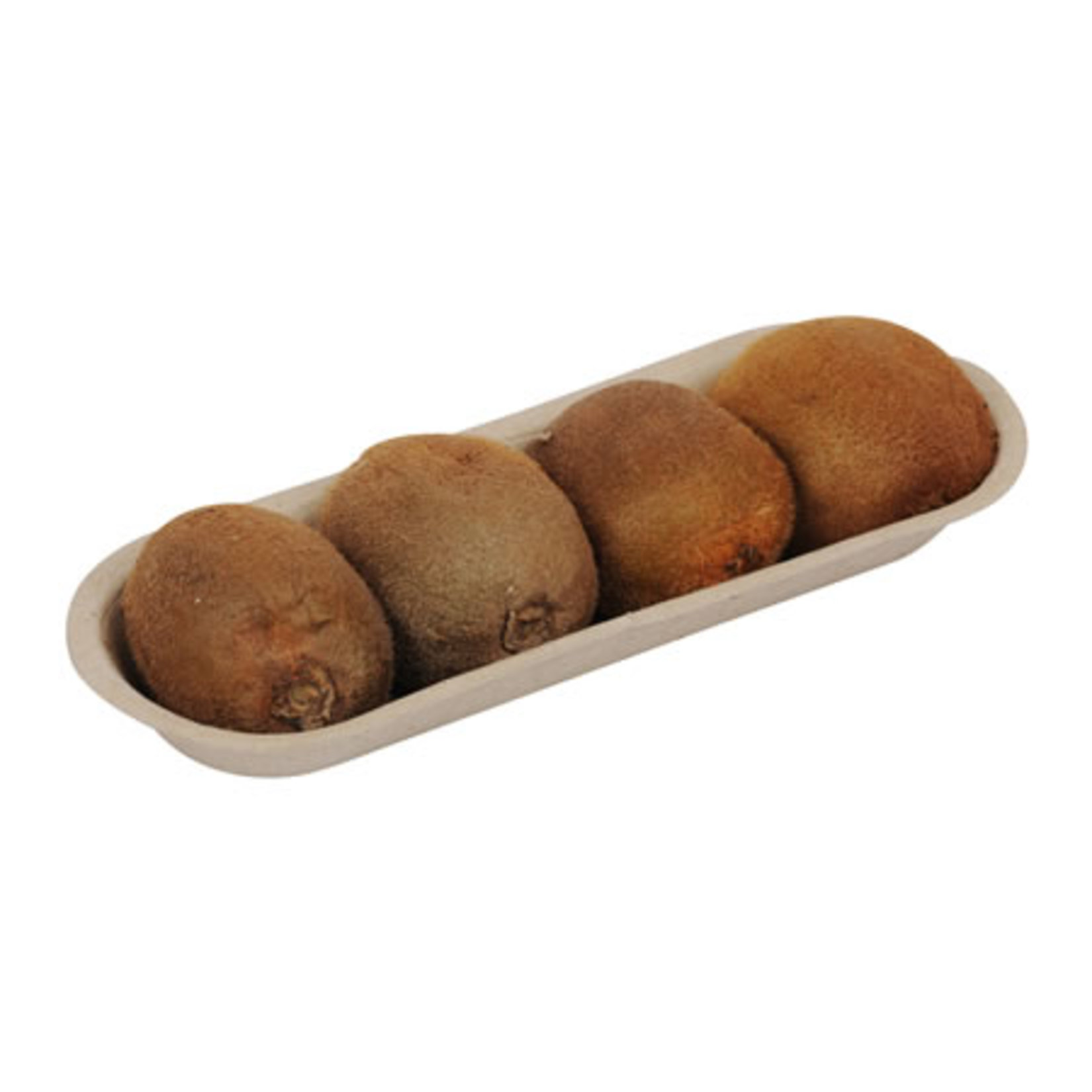 Kivi 4'lü Paket Adet