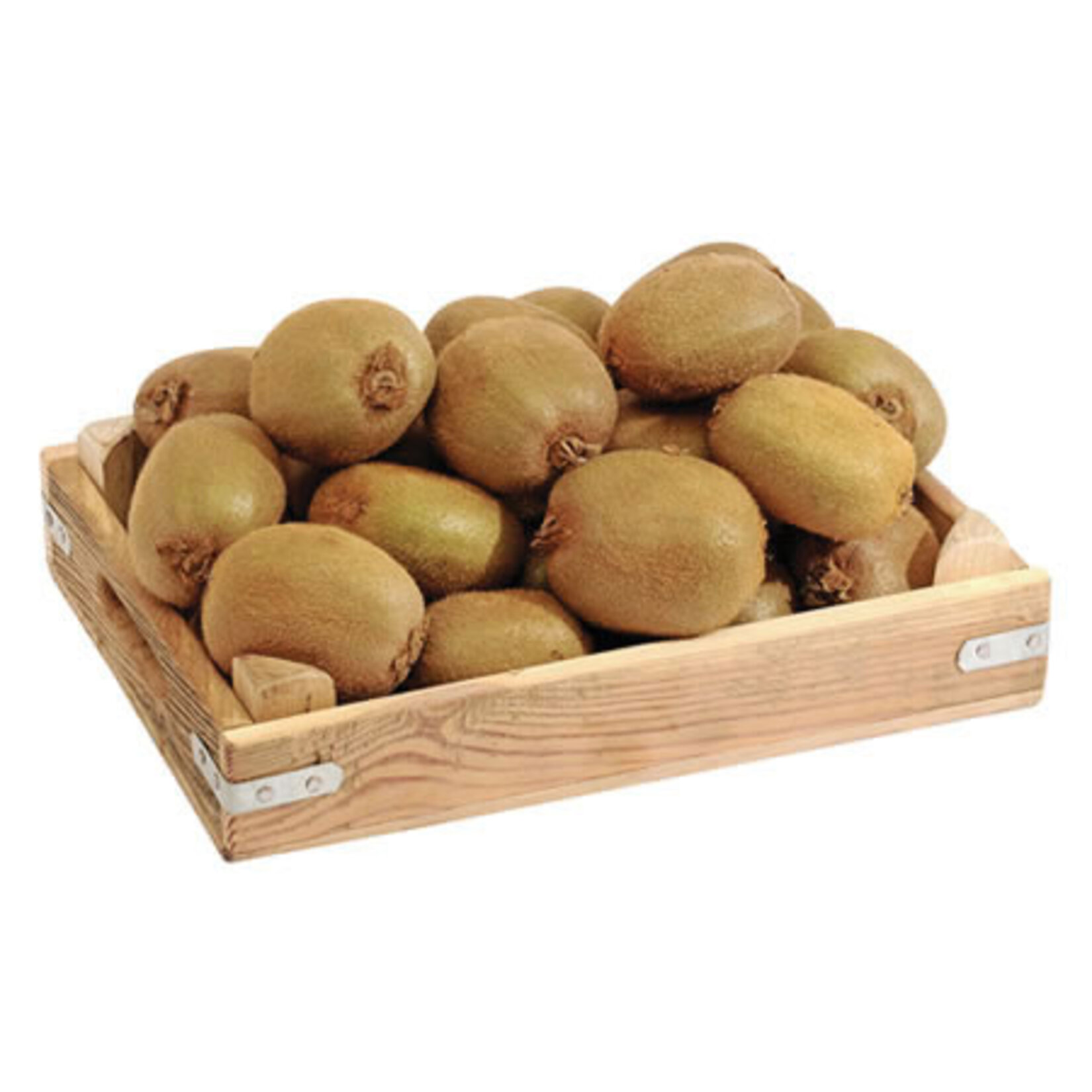 Kivi İthal Paket Adet