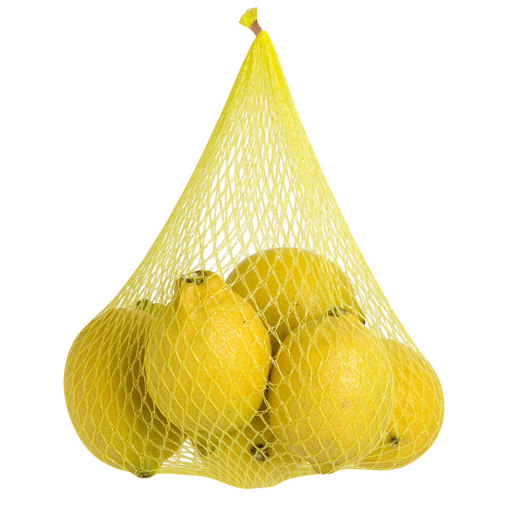 Migros Sanal Market | Online Market Alışverişi