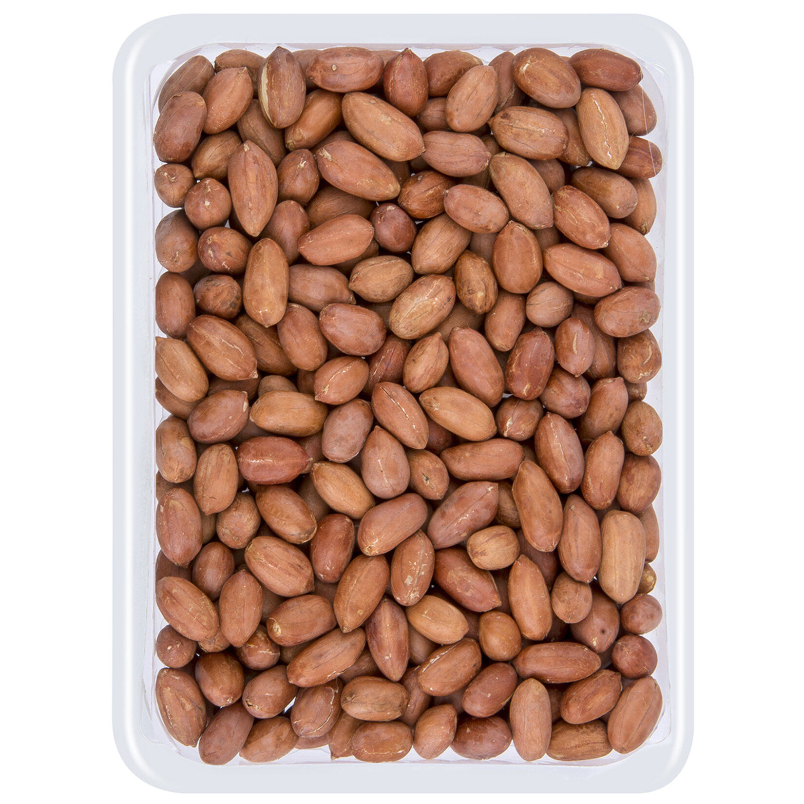 Tuzsuz Yer Fıstığı Jumbo 300 G