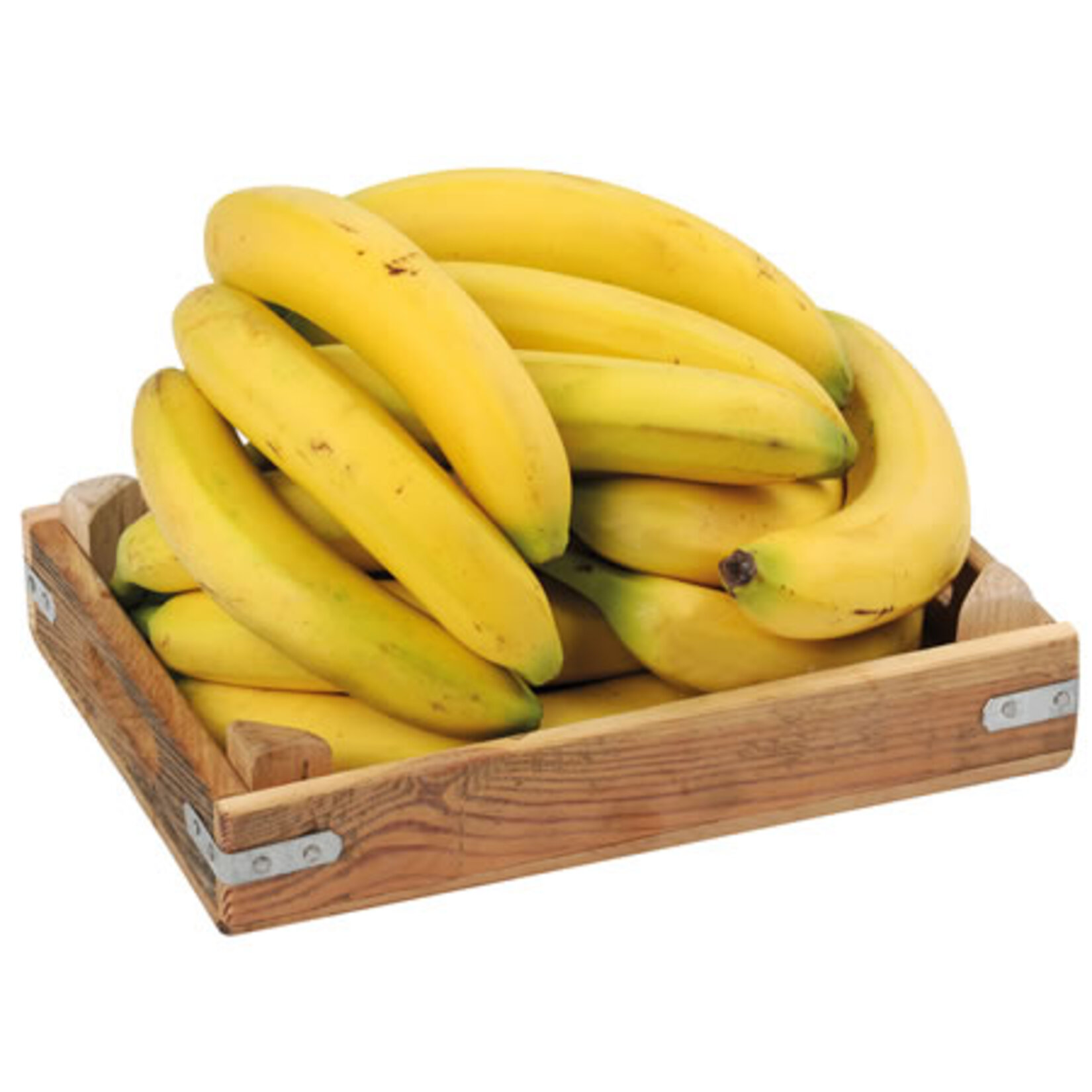Del Monte Muz İthal Kg