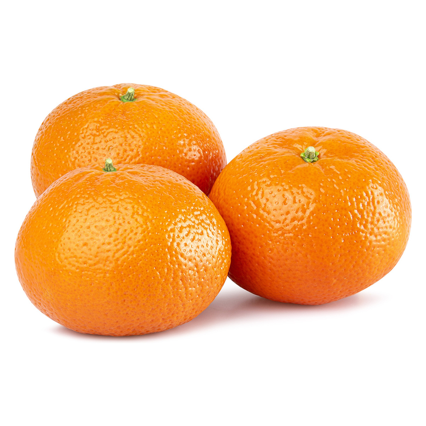 Organik Mandalina Kg