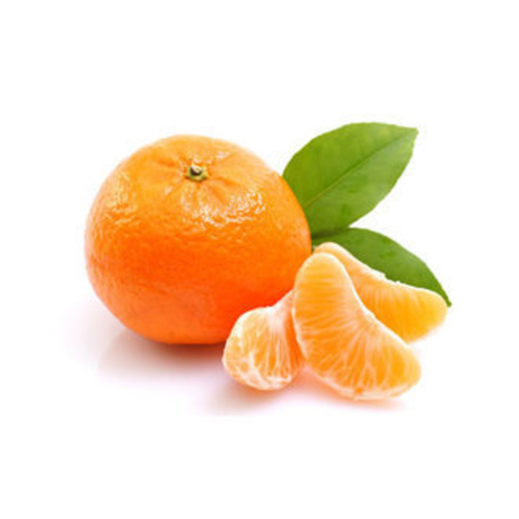 Mandalina Sıkmalık Kg