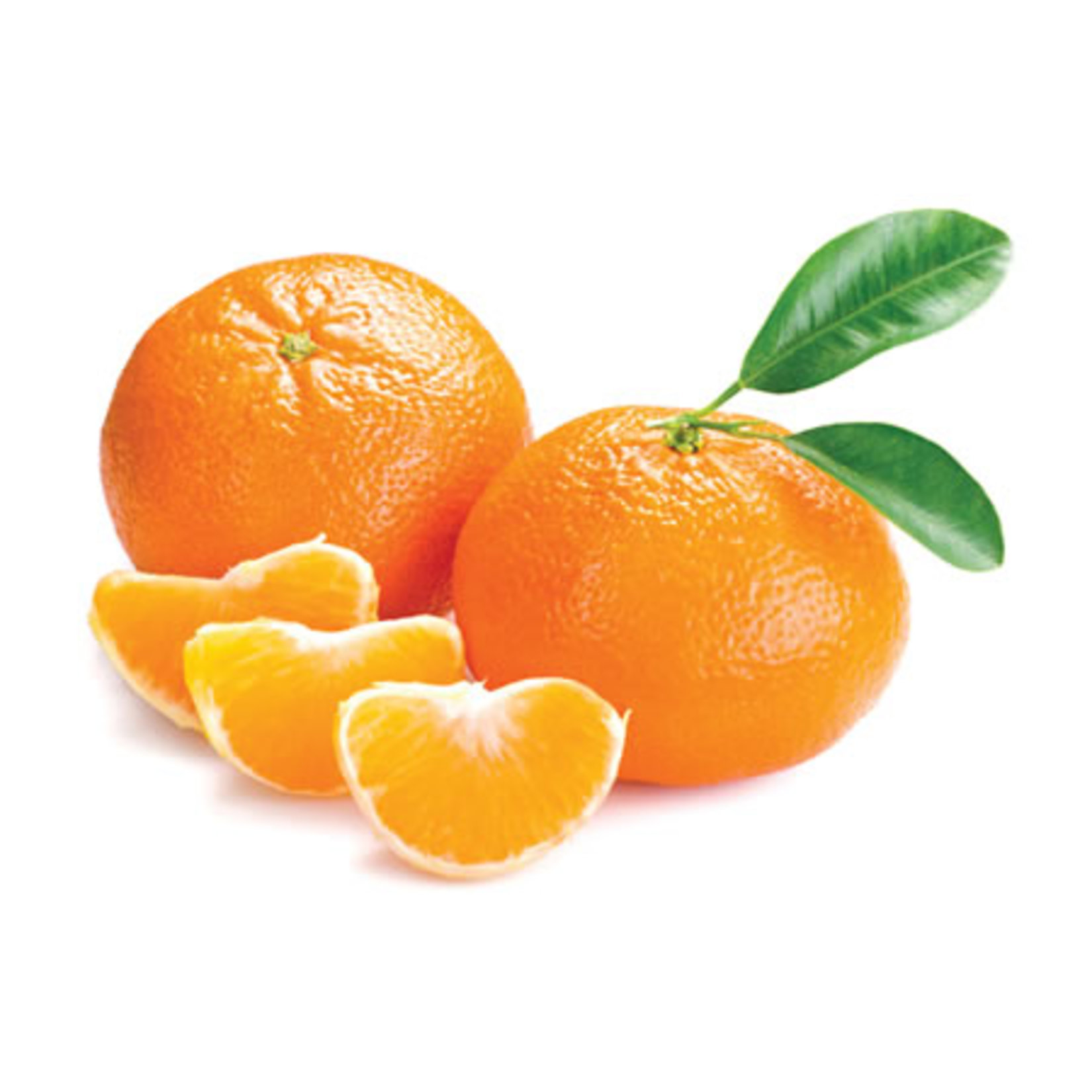 M Lıfe Organik Mandalina Kg