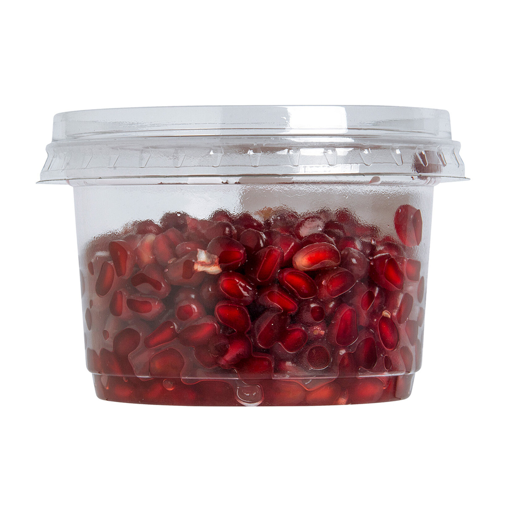 Saluta Nar Taneleri 125 G